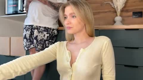 Adele Nick online show from March 28, 9:53 am