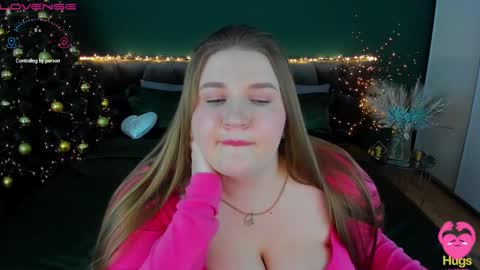 Your Adele online show from January 13, 3:34 am