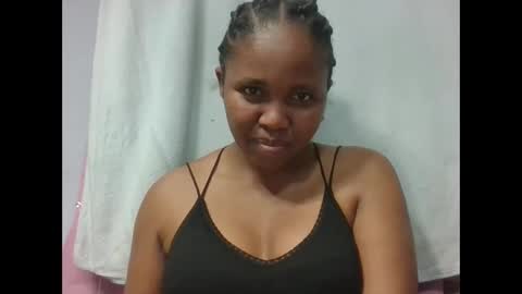 adelealy online show from November 8, 5:23 pm