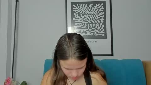 adelecruzz online show from January 9, 1:14 pm