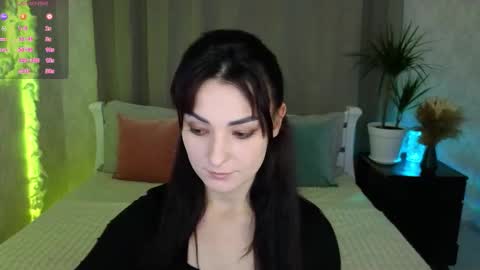 Adele online show from March 5, 1:56 am