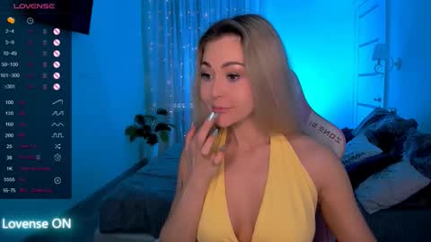 Adele online show from March 24, 2:05 am