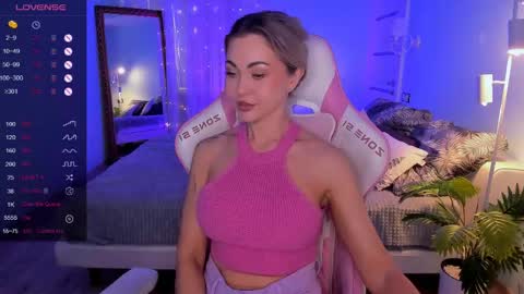 Adele online show from April 15, 2:07 am