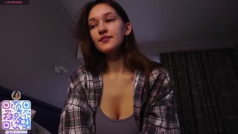 Adele online show from April 17, 4:15 am