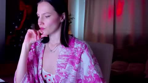 Adele Shine online show from February 23, 5:27 am