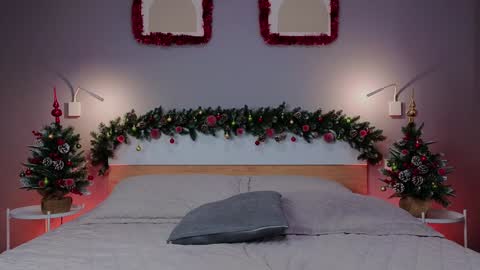 Adelheid online show from January 2, 11:09 am