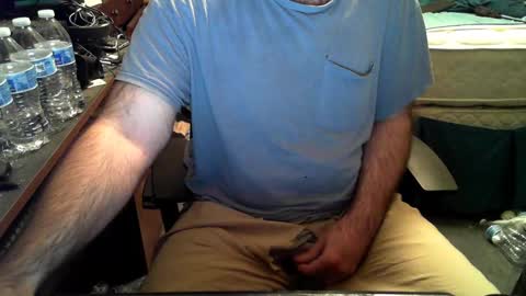 adelhi20 online show from September 20, 1:17 am