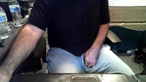 adelhi20 online show from October 19, 5:35 pm