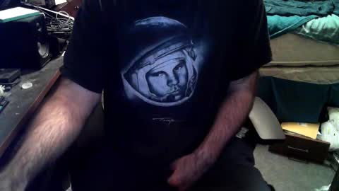 adelhi20 online show from March 8, 12:31 pm