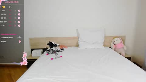 Adelina online show from October 7, 9:39 am