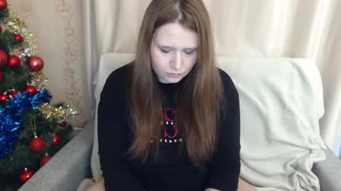 Snapshot of adelinalawson chatting on December 27, 9:50 am adelinalawson online show from December 27, 9:50 am