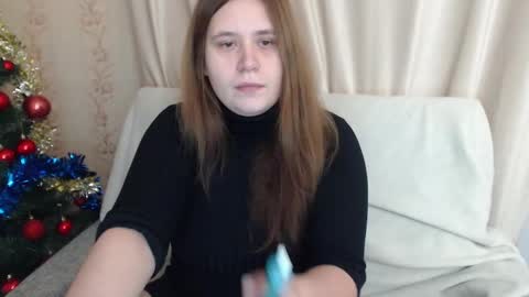 Snapshot of adelinalawson chatting on January 12, 3:03 pm adelinalawson online show from January 12, 3:03 pm