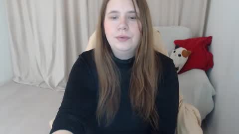 Snapshot of adelinalawson chatting on March 8, 7:09 pm adelinalawson online show from March 8, 7:09 pm