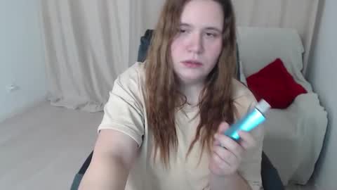 Snapshot of adelinalawson chatting on March 12, 6:44 pm adelinalawson online show from March 12, 6:44 pm