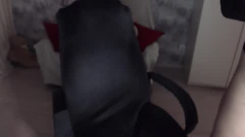 Snapshot of adelinalawson chatting on October 4, 7:01 pm adelinalawson online show from October 4, 7:01 pm