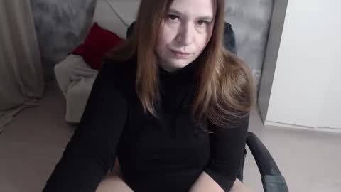 Snapshot of adelinalawson chatting on November 12, 9:53 am adelinalawson online show from November 12, 9:53 am