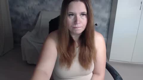 Snapshot of adelinalawson chatting on November 25, 10:26 am adelinalawson online show from November 25, 10:26 am