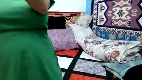 Larisa online show from November 21, 6:45 am