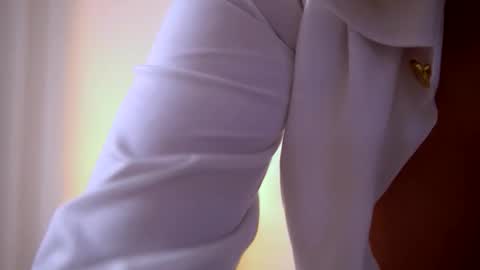 Ade online show from March 3, 2:18 am