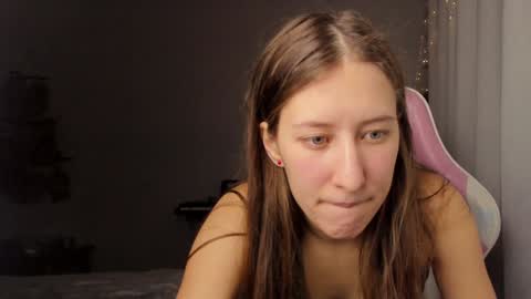 Adell online show from December 8, 10:36 pm