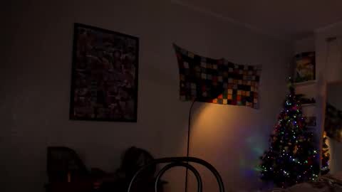 Adell online show from November 24, 11:04 pm