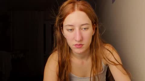 Adell online show from November 28, 10:34 pm