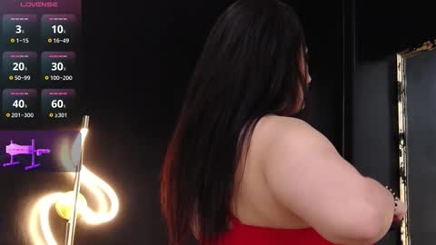 Snapshot of adelynnreed chatting on September 13, 5:51 am AdelynnReed online show from September 13, 5:51 am