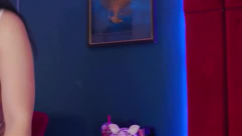 AdelynnReed online show from November 11, 6:57 am