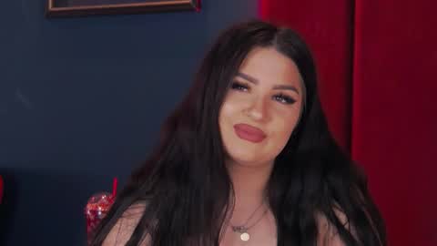 AdelynnReed online show from November 15, 6:11 am