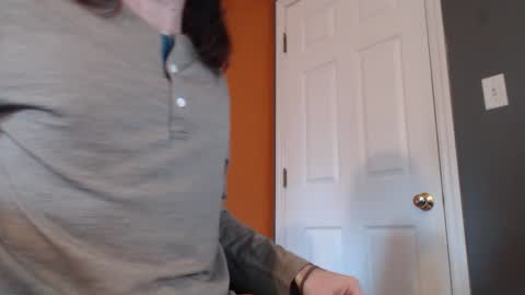 adequate_cock online show from January 2, 6:12 pm