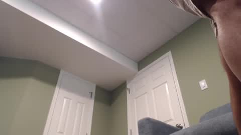 adequate_cock online show from September 16, 6:09 pm