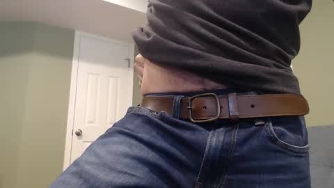 adequate_cock online show from November 2, 4:31 pm