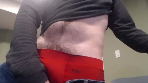 adequate_cock online show from December 1, 9:42 pm