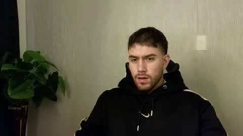 Ades online show from October 15, 11:54 am