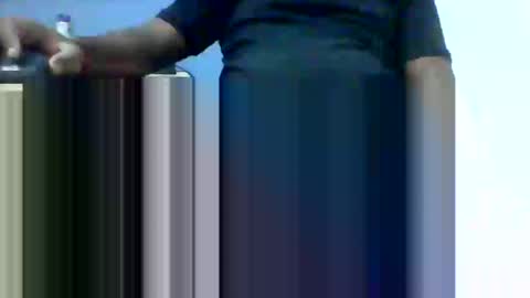 Snapshot of adesh_m chatting on January 15, 7:55 pm Horny Black Cock online show from January 15, 7:55 pm