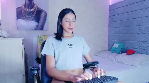 Snapshot of adhara365 chatting on November 3, 10:10 pm adhara star 3 online show from November 3, 10:10 pm