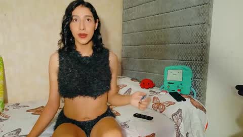 Snapshot of adhara365 chatting on December 2, 2:17 am adhara star 3 online show from December 2, 2:17 am