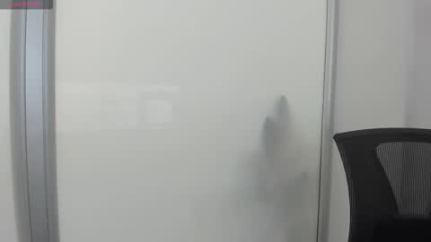 ADHARA online show from September 21, 12:29 pm