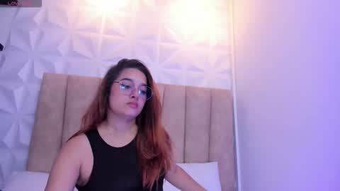 ADHARA online show from September 22, 11:56 am