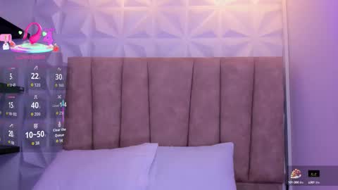 ADHARA online show from September 24, 11:46 am