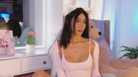 Snapshot of adharacute19 chatting on December 16, 6:13 pm Isabellafirst online show from December 16, 6:13 pm