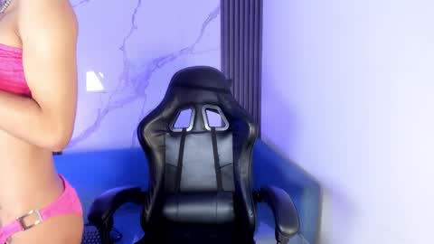 Snapshot of adharasweet1 chatting on October 22, 10:09 pm AdharaSweet online show from October 22, 10:09 pm