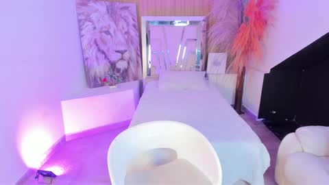 AdharaSweet online show from January 8, 2:25 am