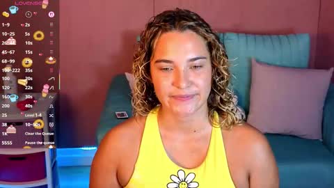 Adhara online show from November 27, 10:39 am