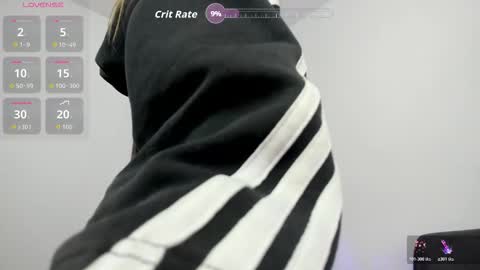 Snapshot of adhhaaraaa_ chatting on November 15, 10:15 pm Adhara guys here I am online days ending in even numberl I wait for you. online show from November 15, 10:15 pm