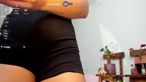 Adhara  guys here I am online days ending in even numberl I wait for you. online show from April 21, 12:34 am