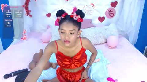 adisson_petite1 online show from February 14, 6:04 pm