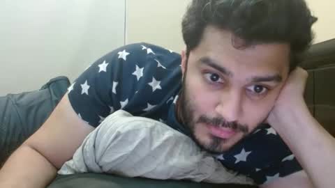 adit56665 online show from December 3, 8:16 am