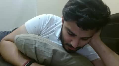 adit56665 online show from December 5, 3:26 am