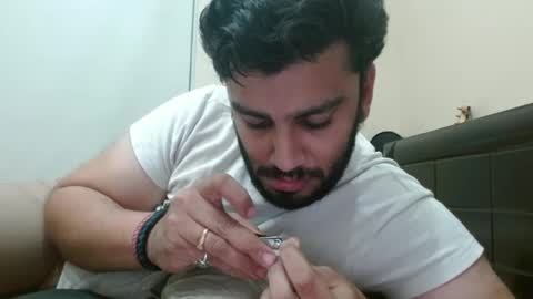 adit56665 online show from December 6, 10:08 pm